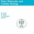 Current Issues in Plant Molecular and Cellular Biology Current Issues in Plant Molecular and Cellular Biology