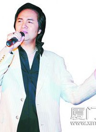 馬躍(中國鐵路建築文工團歌劇演員) 馬躍(中國鐵路建築文工團歌劇演員)