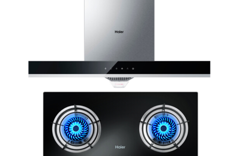 海爾E900T6A+QE636B 海爾E900T6A+QE636B