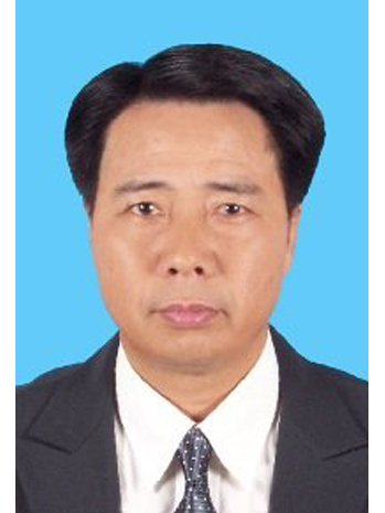鄧偉強(中共廣州市海珠區委原書記,區人大常委會原主任) 鄧偉強(中共廣州市海珠區委原書記,區人大常委會原主任)