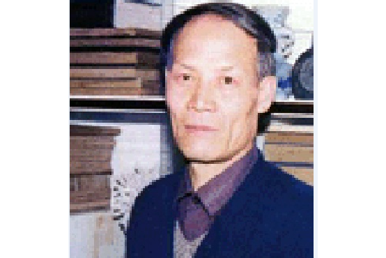 張寅(藝術家) 張寅(藝術家)