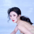 何沐蓉(中國內地女演員) 何沐蓉(中國內地女演員)