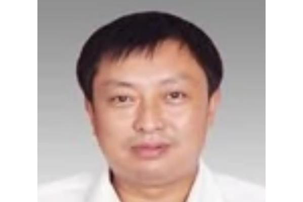 羅洪成(四川省新津縣文井鄉黨委委員、玉龍村黨總支書記) 羅洪成(四川省新津縣文井鄉黨委委員、玉龍村黨總支書記)