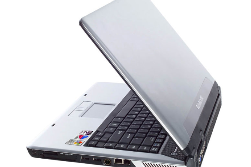 技嘉W511U 技嘉W511U