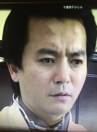 林津鋒 林津鋒