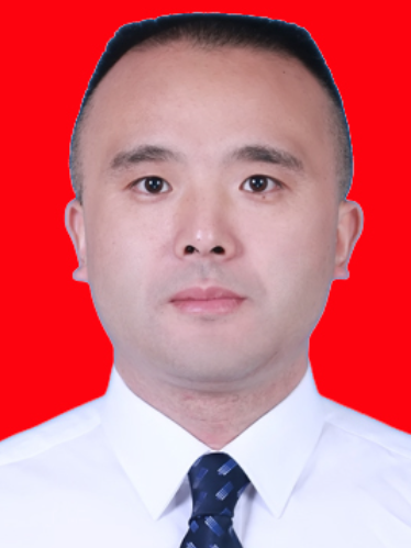 王澤洪(四川省成都市溫江區規劃和自然資源局黨組成員、不動產登記中心主任) 王澤洪(四川省成都市溫江區規劃和自然資源局黨組成員、不動產登記中心主任)