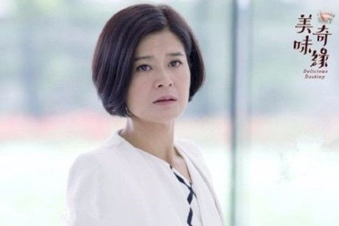 楊雪(女演員) 楊雪(女演員)