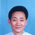 夏子貴 夏子貴