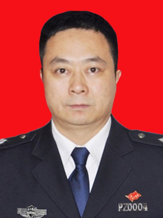 謝濤(四川省阿壩藏族羌族自治州黑水縣委原常委、原副縣長(掛職)) 謝濤(四川省阿壩藏族羌族自治州黑水縣委原常委、原副縣長(掛職))