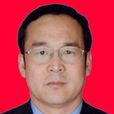 張慶義(河南省人大環境與資源保護工作委員會原主任) 張慶義(河南省人大環境與資源保護工作委員會原主任)