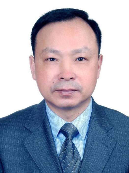 李煒(黃山市人民政府秘書長) 李煒(黃山市人民政府秘書長)