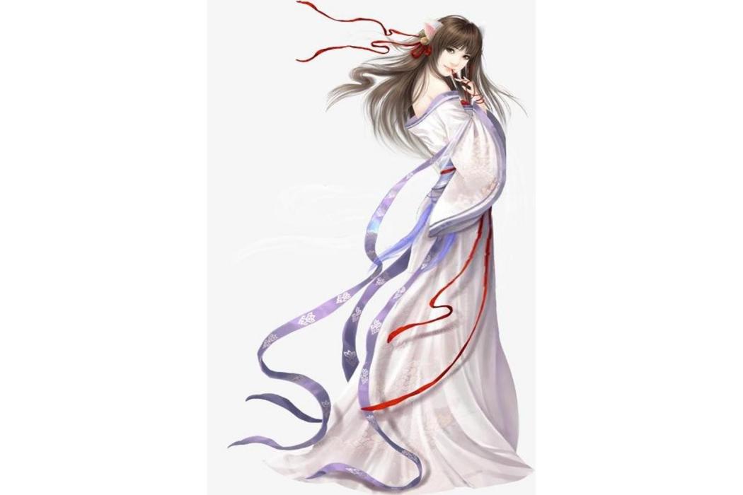 陸芸(小說《深空彼岸》中的女性角色) 陸芸(小說《深空彼岸》中的女性角色)