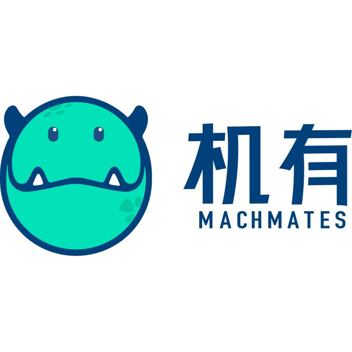 機有 機有