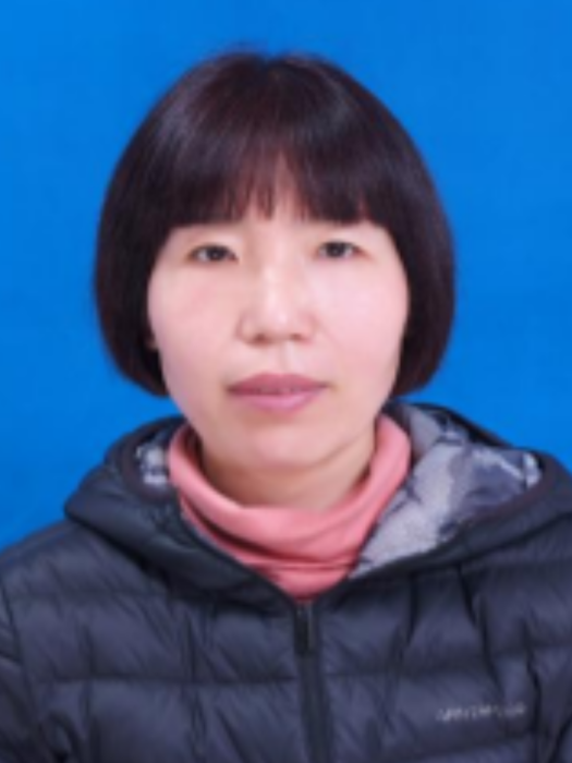 韓慧(山東省菏澤市鄄城縣住房和城鄉建設局黨組成員、副局長) 韓慧(山東省菏澤市鄄城縣住房和城鄉建設局黨組成員、副局長)