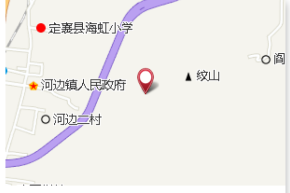 棗圪垯掌