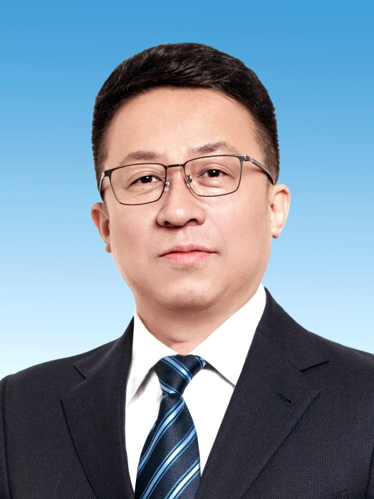 馬翔(陝西省西安市蓮湖區委書記) 馬翔(陝西省西安市蓮湖區委書記)