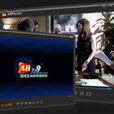 ABPlayer ABPlayer