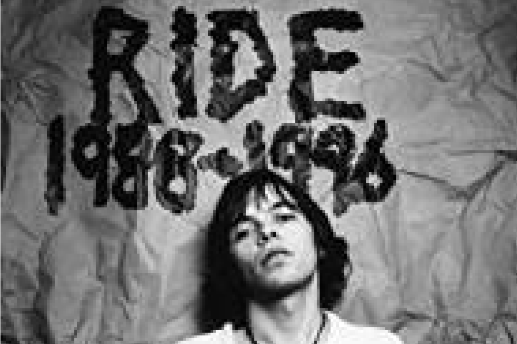 Mark Gardener Mark Gardener