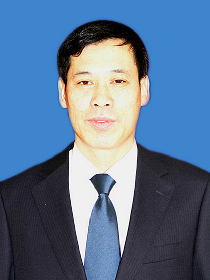 袁偉(遼寧省葫蘆島市興城市工業和信息化局黨組成員、副局長) 袁偉(遼寧省葫蘆島市興城市工業和信息化局黨組成員、副局長)