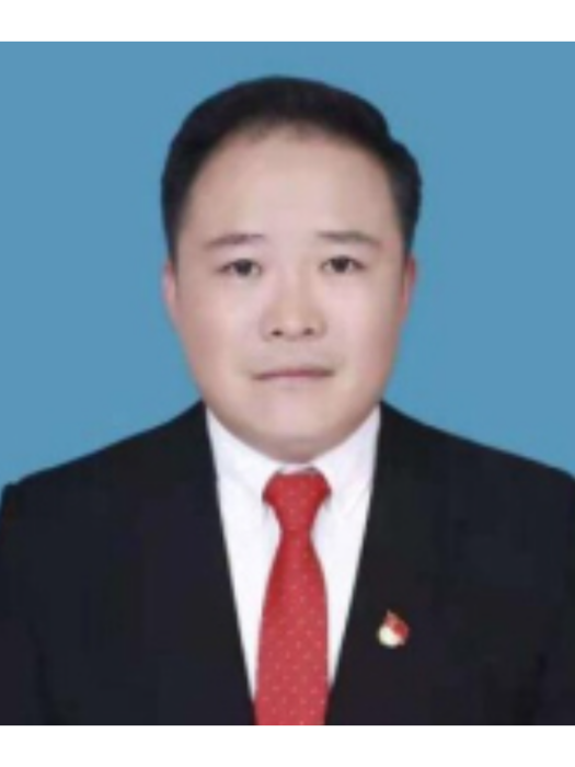 鄭州(湖南省長沙市天心區委常委、區政府黨組成員) 鄭州(湖南省長沙市天心區委常委、區政府黨組成員)
