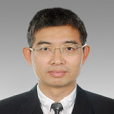 滕勇(浙江省杭州市政協原副主席) 滕勇(浙江省杭州市政協原副主席)