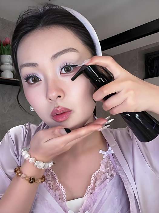 椰子君coco 椰子君coco