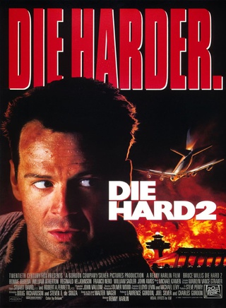布魯斯·威利斯(Bruce Willis)