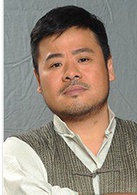 守業者