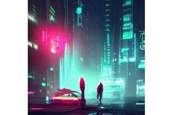 失戀的季節 失戀的季節