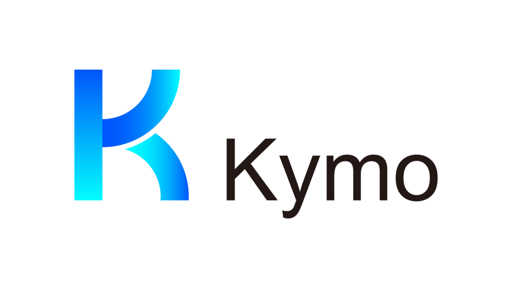 Kymo