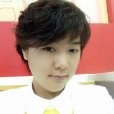 楊芝琴(主持人、銷售專家) 楊芝琴(主持人、銷售專家)