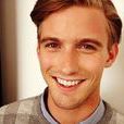 Robert King Robert King
