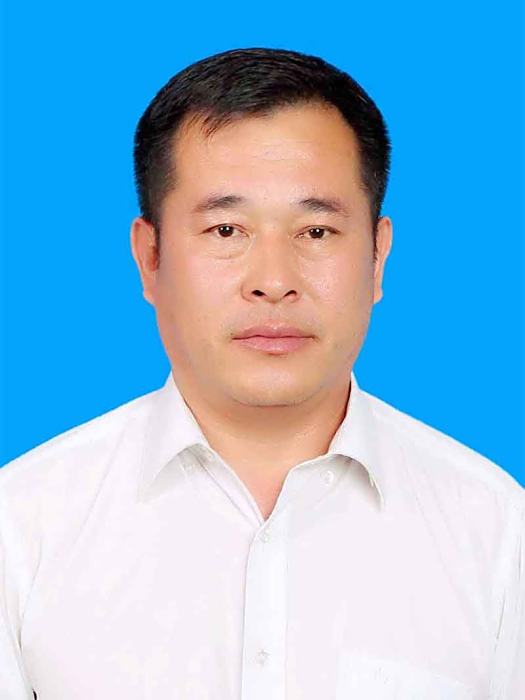 蘇永德(陝西省榆林市神木市文旅局原副局長) 蘇永德(陝西省榆林市神木市文旅局原副局長)