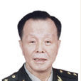 陳希滔 陳希滔