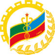 中國人民解放軍空軍軍醫大學(第四軍醫大學)