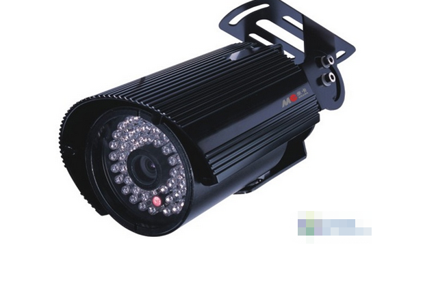 米卡MC-2605G 米卡MC-2605G