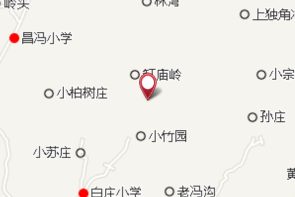 老殷家 老殷家