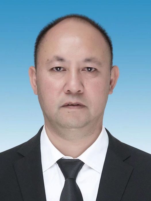 肖飛(貴州省黔西南州冊亨縣紀委縣監委派駐第五紀檢監察組組長(保留正科長級)、縣農業農村局黨組成員) 肖飛(貴州省黔西南州冊亨縣紀委縣監委派駐第五紀檢監察組組長(保留正科長級)、縣農業農村局黨組成員)