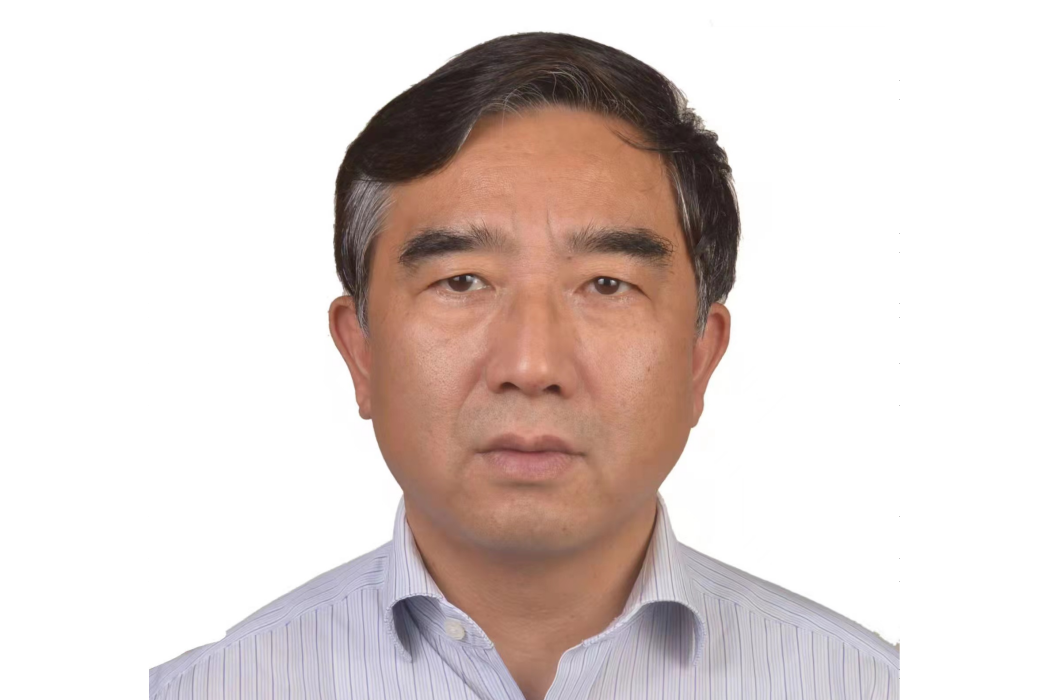 許小敏(江西省撫州市供銷合作社聯合社原主任) 許小敏(江西省撫州市供銷合作社聯合社原主任)