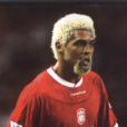 Abel Luis da Costa Silva Xavier