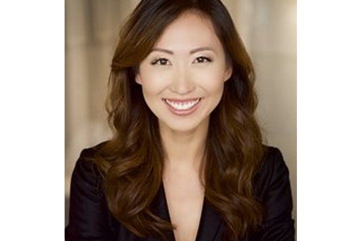 Kali Chung Kali Chung