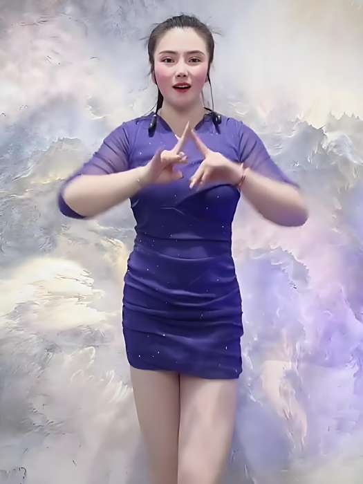 塔吊妹 塔吊妹