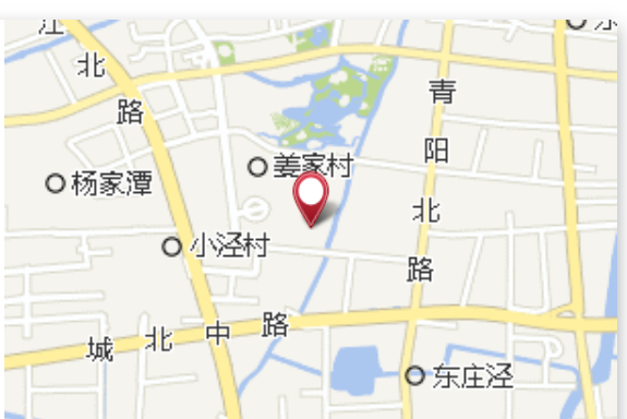 南尖角 南尖角