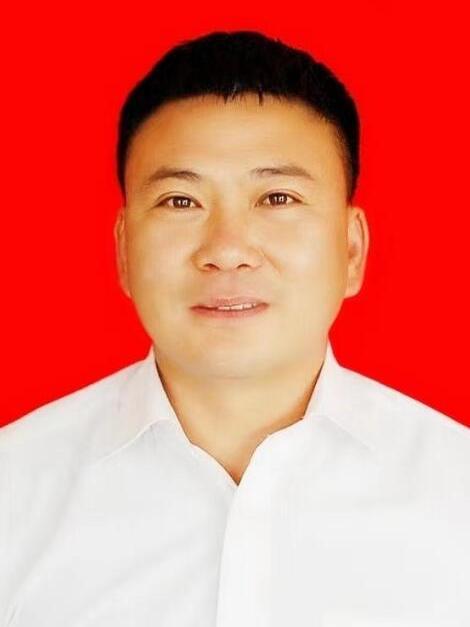張明星(山西省晉中市榆次區信訪事務服務中心主任) 張明星(山西省晉中市榆次區信訪事務服務中心主任)