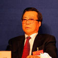 李大鵬(浙江中醫藥大學博士研究生導師) 李大鵬(浙江中醫藥大學博士研究生導師)