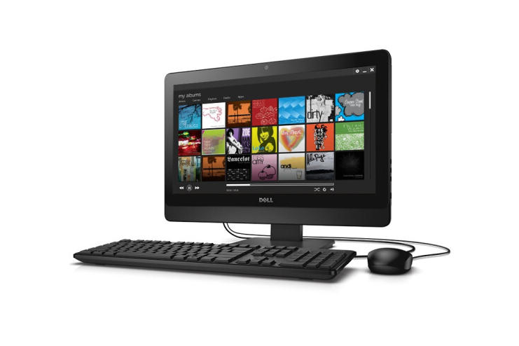 戴爾Vostro 3015-R1206 戴爾Vostro 3015-R1206