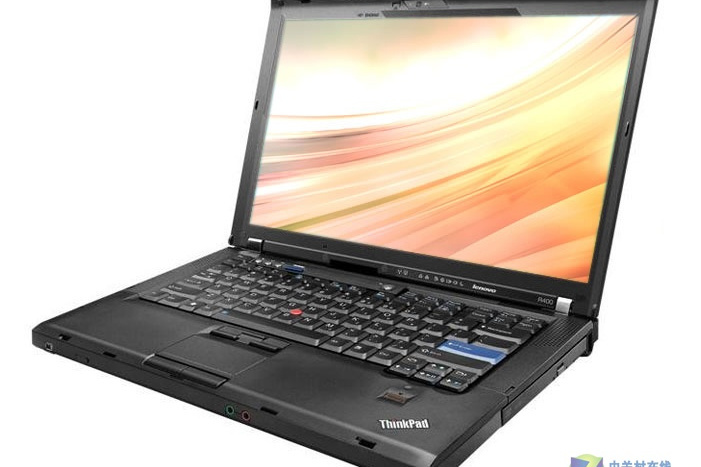 ThinkPad R400(2784AA1) ThinkPad R400(2784AA1)