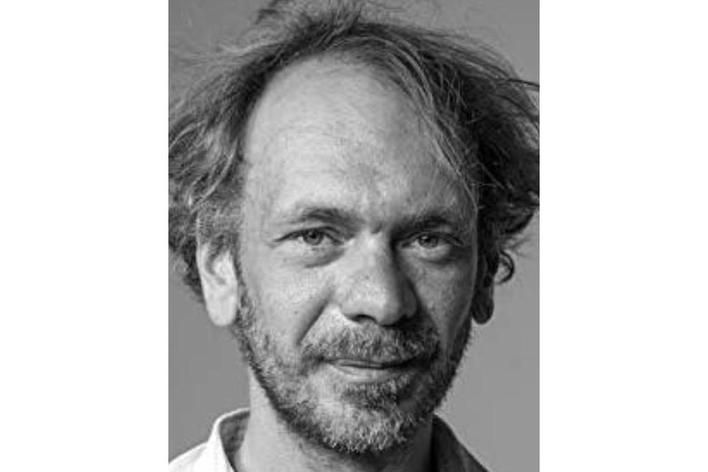 Meelis Rämmeld Meelis Rämmeld