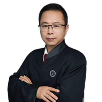 劉書學(山東天孚律師事務所律師) 劉書學(山東天孚律師事務所律師)