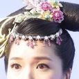 壽安郡主 壽安郡主